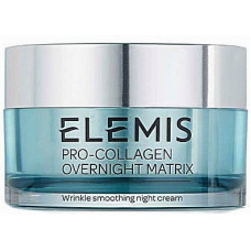 Ночной крем Про-Коллаген Матрикс Elemis Pro-Collagen Overnight Matrix 50 мл (40596)