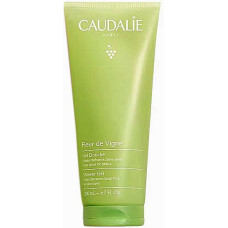 Гель для душа Caudalie Fleur de Vigne 200 мл (47360)