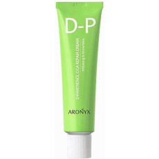 Восстанавливающий крем для лица Medi Flower Aronix D-Panthenol Cica Repair Cream с D-пантенолом 50 мл (41198)