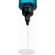Профессиональная ламелярная вода Matrix Total Results High Amplify Shine Rinse для придания блеска волосам 250 мл (38238)