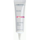 Восстанавливающий крем для кожи вокруг глаз Christina Muse Restoring Eye Cream 30 мл (40406)