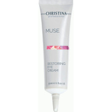 Восстанавливающий крем для кожи вокруг глаз Christina Muse Restoring Eye Cream 30 мл (40406)