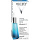 Концентрат с пробиотическими фракциями Vichy Mineral 89 Probiotic Fractions Concentrate для восстановления и защиты кожи лица 30 мл 