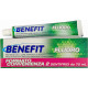 Зубная паста Benefit Fluoro с фтором 75 мл х 2 шт. (45074)
