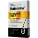 Инновационный комплекс для волос HaiRenew Ламинирующий ультрашелк (37613)