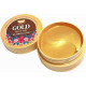 Гидрогелевые патчи для глаз с золотом Koelf Gold Royal Jelly Eye Patch 60 шт. (42790)