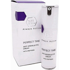 Крем для век Holy Land Perfect Time Anti Wrinkle Eye Cream 15 мл 