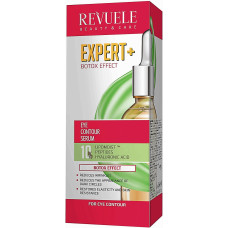 Сыворотка для лица Revuele Expert+ Ботокс эффект 30 мл (44177)