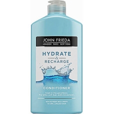 Кондиционер John Frieda Hydrate Recharg 250 мл (36285)