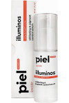 Интенсивная отбеливающая сыворотка Piel Cosmetics Specialiste Intensive Whitening Serum Illuminos (44153)