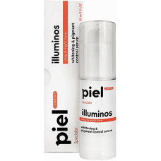 Интенсивная отбеливающая сыворотка Piel Cosmetics Specialiste Intensive Whitening Serum Illuminos (44153)