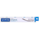 Зубная щетка Dentaid Vitis Surgical Самая мягкая (46026)