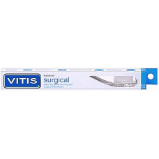 Зубная щетка Dentaid Vitis Surgical Самая мягкая (46026)