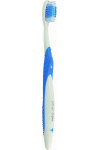 Зубная щетка Silver Care System Hard жесткая (46294)