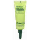 Скраб One-Day's You Professional Cica: Ming Scalp Scrub 120 мл