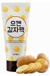 Картофельная ночная маска A'pieu Mashed Potato Pack против воспалений для гладкой кожи 130 мл (41711)