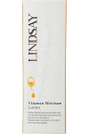 Лосьон для лица LINDSAY Vitamin Moisture Lotion увлажняющий 100 мл (44536)