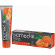 Зубная паста BioMed Vitafresh Антибактериальная для свежести дыхания и укрепления эмали Цитрус 100 г (45098)