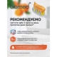 Зубная паста BioMed Vitafresh Антибактериальная для свежести дыхания и укрепления эмали Цитрус 100 г (45098)
