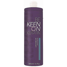 Бальзам для волос Keen Keratin увлажняющий 1 л (36313)