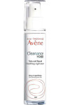Ночной крем для лица Avene Cleanance Women 30 мл