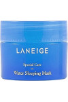Миниатюра Ночная маска для лица Laneige Water Sleeping Mask Увлажняющая 15 мл (42172)