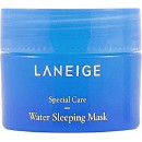Миниатюра Ночная маска для лица Laneige Water Sleeping Mask Увлажняющая 15 мл (42172)
