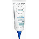 Эмульсия Bioderma Node K Hair Emulsion от псориаза для чувствительной кожи головы 100 мл (37944)