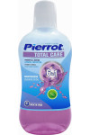 Ополаскиватель Pierrot Ref.69 для ротовой полости Защита 6 в 1 500 мл (46630)