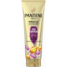 Кондиционер для волос Pantene Pro-V 3 в 1 Питательный коктейль 200 мл (36501)