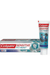 Зубная паста Colgate Sensitive Pro-Relief Восстановление и контроль для чувствительных зубов 75 мл (45219)