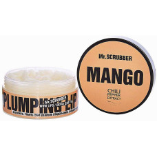 Скраб для губ Mr.Scrubber Wow Lips Mango 50 мл (43043)