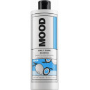 Шампунь Mood Daily Care Shampoo для ежедневного ухода 400 мл 