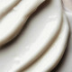 Крем для лица Про-Коллаген Морские водоросли SPF30 Elemis Pro-Collagen Marine Cream SPF30 50 мл (40582)