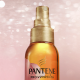 Масляный спрей для волос Pantene Pro-V Miracles 7 в 1 100 мл (37838)
