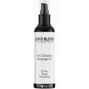 Масло массажное антицеллюлитное Joko Blend Anti Cellulite Massage Oil 100 мл (48363)