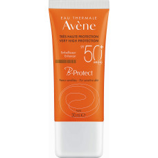Солнцезащитное средство для лица Avene B-Protect SPF50+ 30 мл (51598)