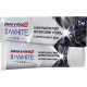 Зубная паста Blend-a-med 3D White Luxe Древесный уголь 75 мл (45152)