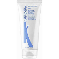 Увлажняющий крем для сухой и увядающей кожи лица Keenwell Premier Professional 200 мл (41010)