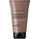 Кондиционер для волос Nashi Argan Filler Therapy Restorative Conditioner Тонизирующий 150 мл (36420)