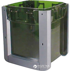 Канистра EHEIM для 2071
