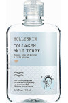Тоник для лица Hollyskin Collagen Skin Toner 250 мл (44486)