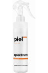 Солнцезащитный спрей для тела Piel Cosmetics Silver Body Spectrum SPF-30 250 мл (51677)