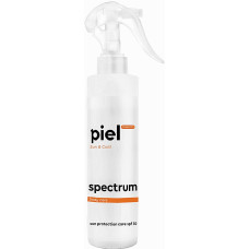 Солнцезащитный спрей для тела Piel Cosmetics Silver Body Spectrum SPF-30 250 мл (51677)