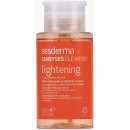 Липосомальный лосьон Sesderma Sensyses Lightening для пигментированной и тусклой кожи 200 мл (43609)