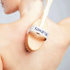 Детокс массажная щетка для тела Elemis Body Detox Skin Brush 1 шт. (47714)