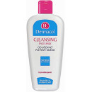 Очищающее молочко Dermacol Face Care Cleansing для нормальной и комбинированной кожи 200 мл (43272)