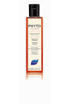 Шампунь Phyto Volume для тонких волос 250 мл (39420)