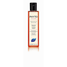 Шампунь Phyto Volume для тонких волос 250 мл (39420)