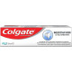 Зубная паста Colgate отбеливающая Безопасное отбеливание 75 мл 